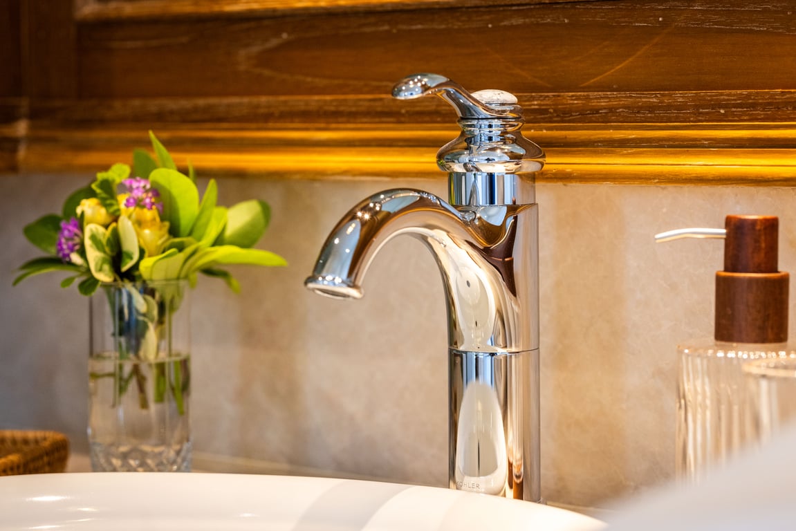 The Botanical Suite 2