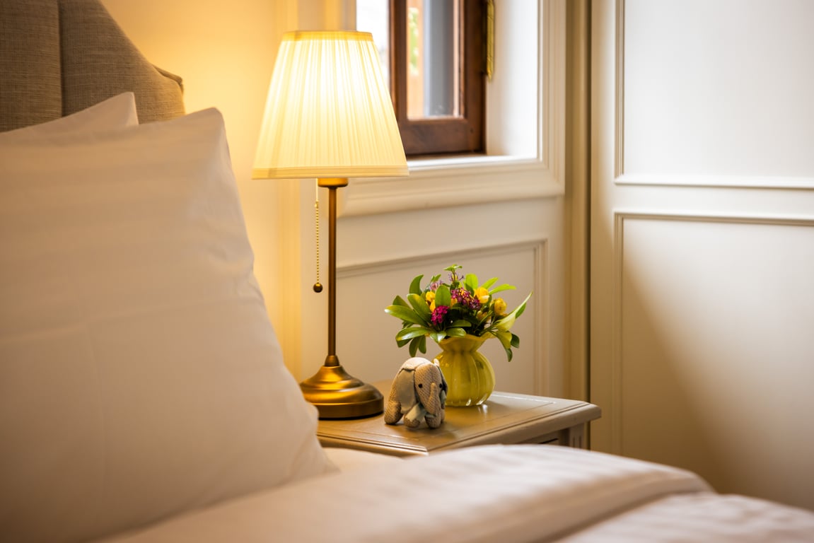 The Anantaya Suite 2